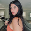 dalyjewelry